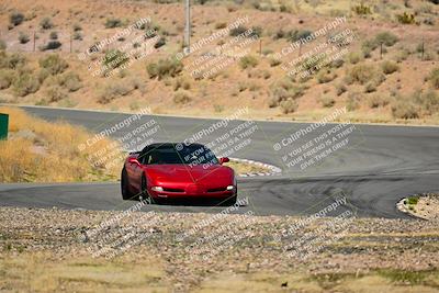 media/Mar-22-2025-West Coast Racing (Sat) [[0d49b412c8]]/Yellow Group/Session 3 (Turns 5 and 6)/
